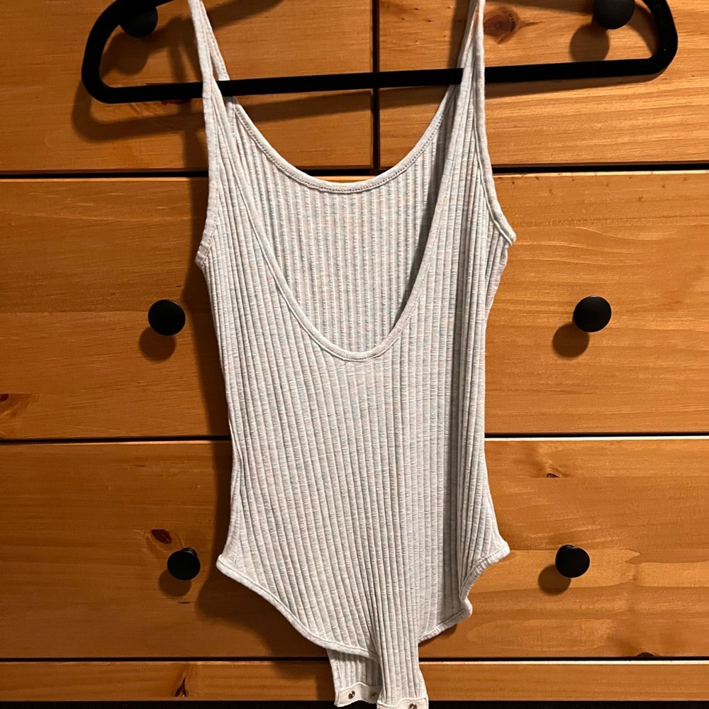 Bodysuit